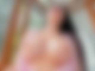 Naila's Live Sex Cam Show