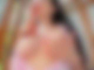 Naila's Live Sex Cam Show