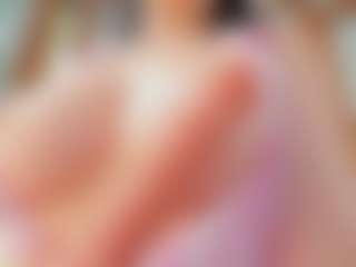 Naila's Live Sex Cam Show