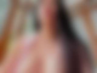 Naila's Live Sex Cam Show