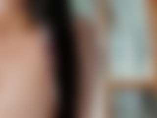 Naila's Live Sex Cam Show