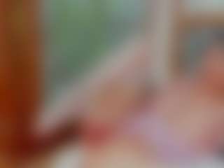 Naila's Live Sex Cam Show