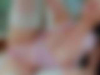 Naila's Live Sex Cam Show