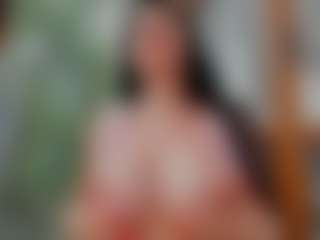 Naila's Live Sex Cam Show