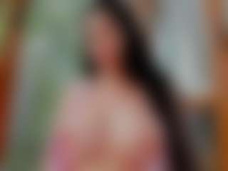 Live cam show with Naila - Fingers on Chatstar