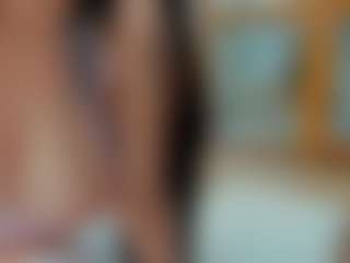 Naila's Live Sex Cam Show