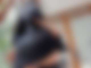 Naila's Live Sex Cam Show