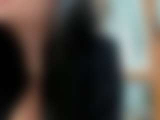 Naila's Live Sex Cam Show