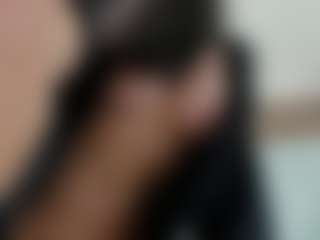 Naila's Live Sex Cam Show