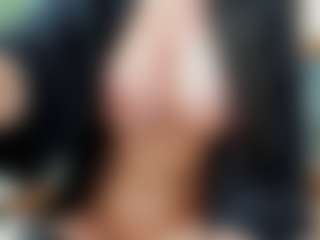 Naila