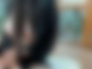 Naila