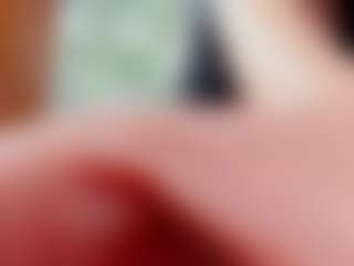 Naila's Live Sex Cam Show