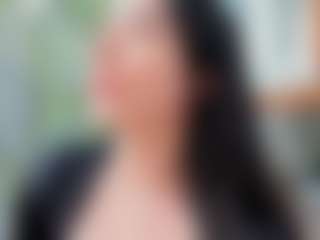 Naila's Live Sex Cam Show