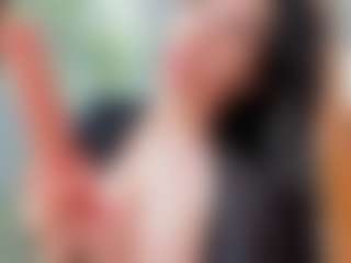 Naila's Live Sex Cam Show