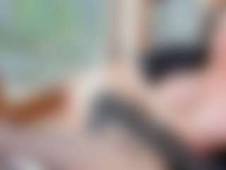 Naila's Live Sex Cam Show
