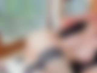 Naila's Live Sex Cam Show