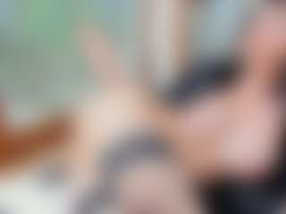Naila's Live Sex Cam Show