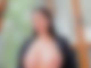 Naila's Live Sex Cam Show