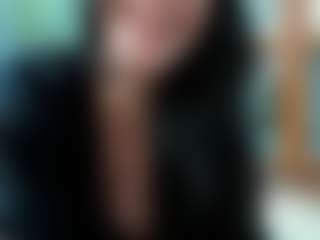 Naila's Live Sex Cam Show