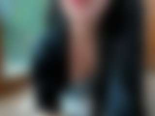 Naila's Live Sex Cam Show