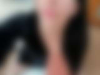 Naila's Live Sex Cam Show