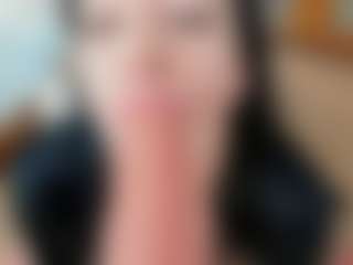 Naila's Live Sex Cam Show