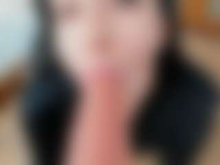 Naila's Live Sex Cam Show