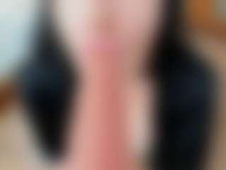 Naila's Live Sex Cam Show