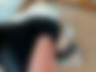 Naila's Live Sex Cam Show