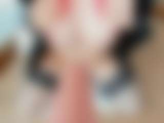 Naila's Live Sex Cam Show