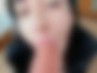 Naila's Live Sex Cam Show