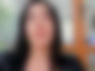 Naila's Live Sex Cam Show