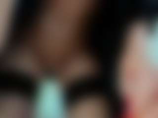 Naila's Live Sex Cam Show