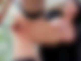 Naila's Live Sex Cam Show