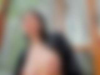 Naila's Live Sex Cam Show