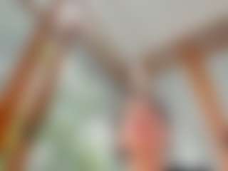 Naila's Live Sex Cam Show