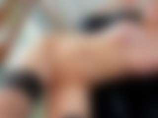 Naila's Live Sex Cam Show