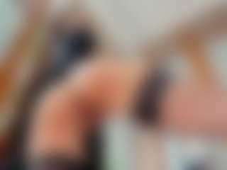 Naila's Live Sex Cam Show