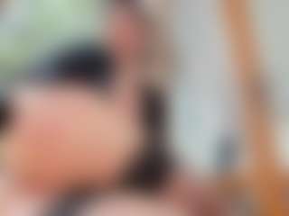 Naila's Live Sex Cam Show