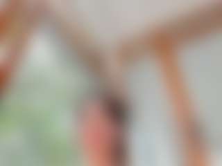 Naila's Live Sex Cam Show