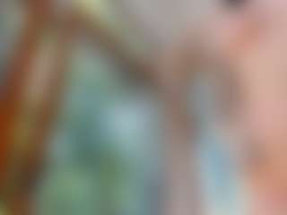 Naila's Live Sex Cam Show