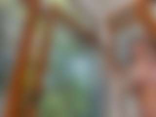 Naila's Live Sex Cam Show