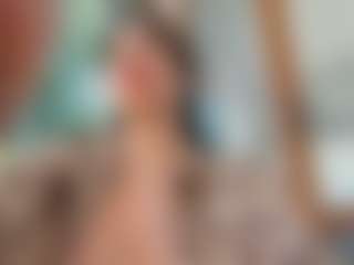 Naila's Live Sex Cam Show