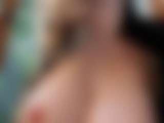 Naila's Live Sex Cam Show