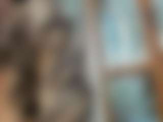 Naila's Live Sex Cam Show