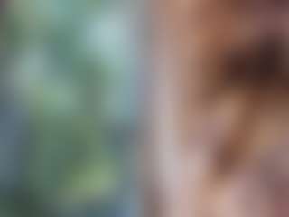 Naila's Live Sex Cam Show