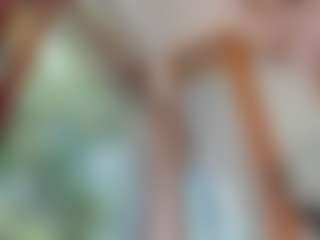 Naila's Live Sex Cam Show