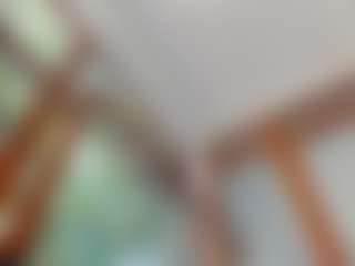Naila's Live Sex Cam Show