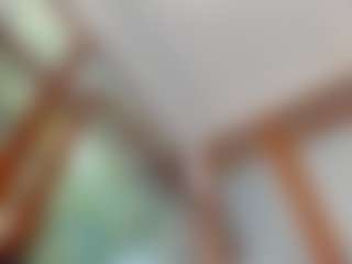Naila's Live Sex Cam Show