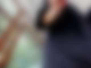 Naila's Live Sex Cam Show